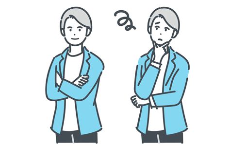 女性 無関心 態度|人に興味がない女性がなぜモテる？ミステリアスな魅力と理由を。